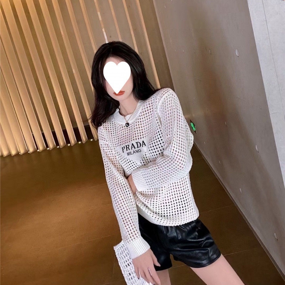 HA748 $42.99 gallery