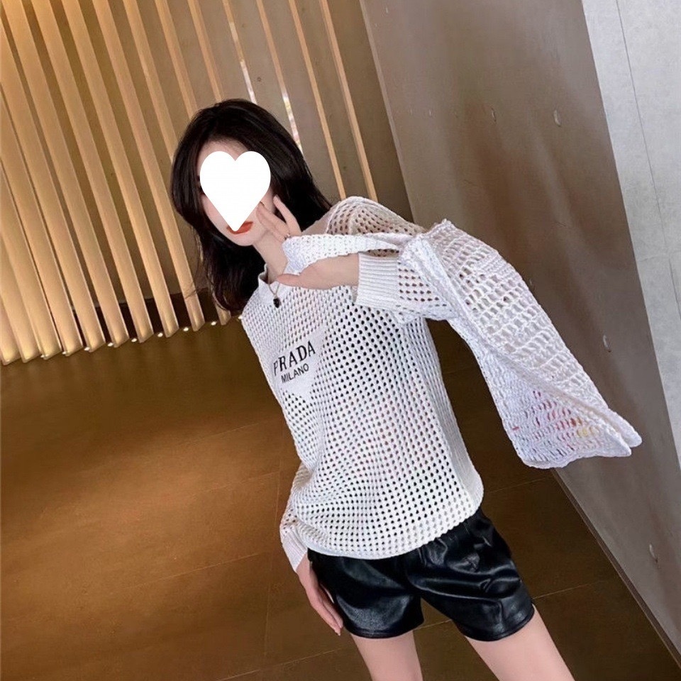 HA748 $42.99 gallery