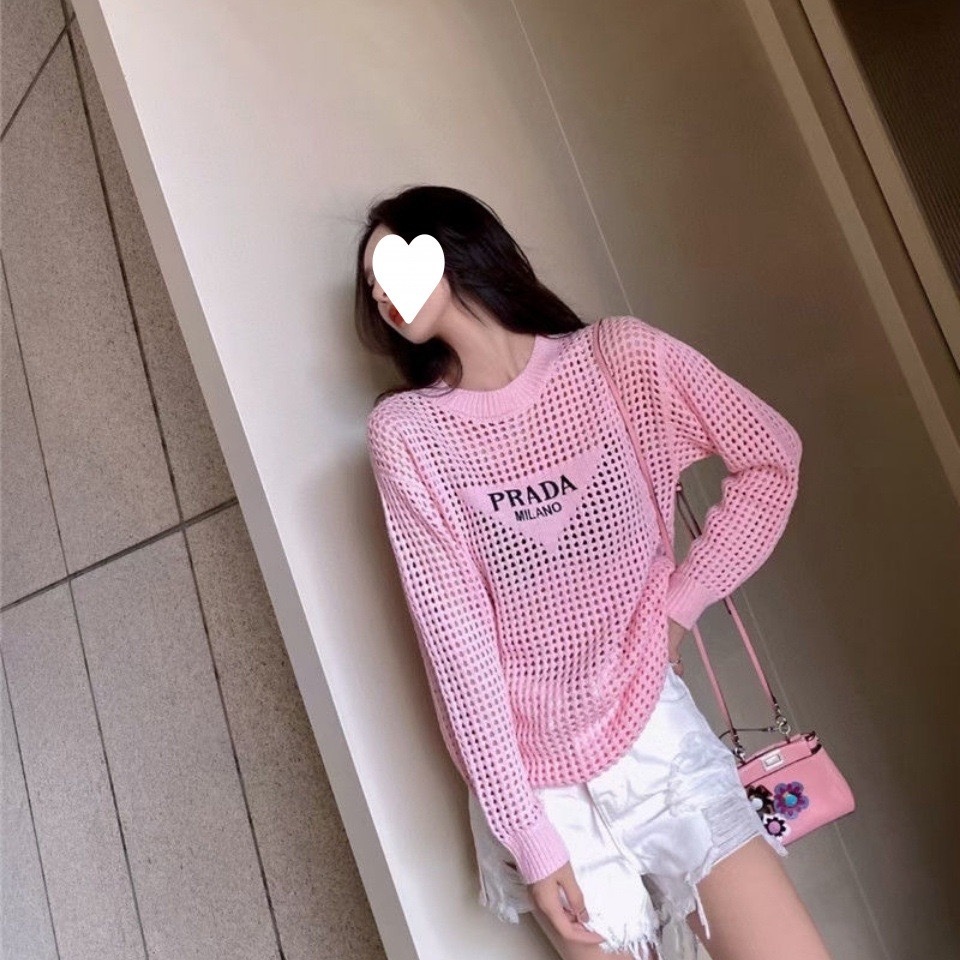 HA748 $42.99 gallery