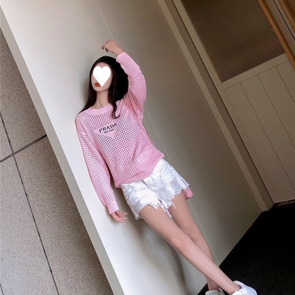 HA748 $42.99 gallery