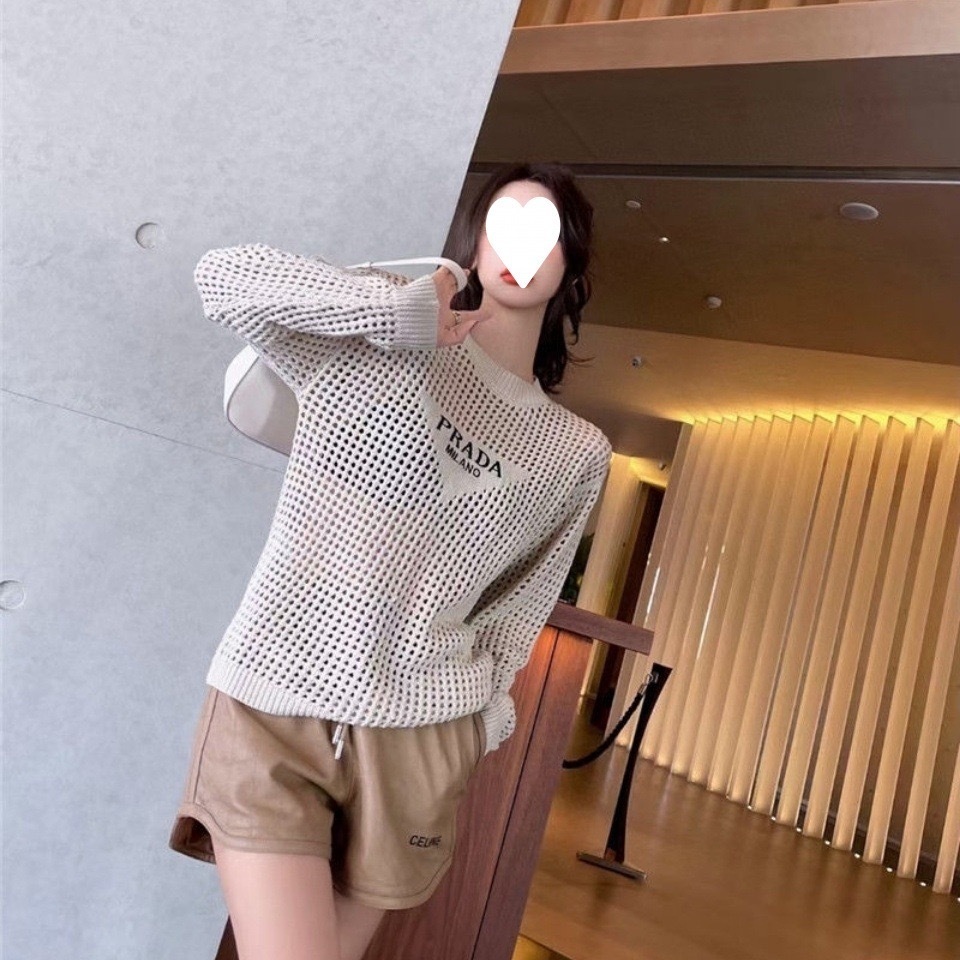 HA748 $42.99 gallery