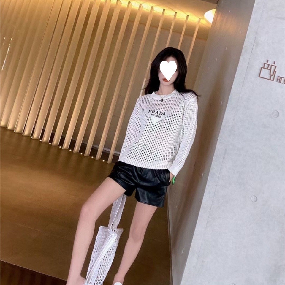 HA748 $42.99 gallery