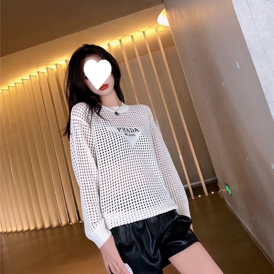 HA748 $42.99 gallery