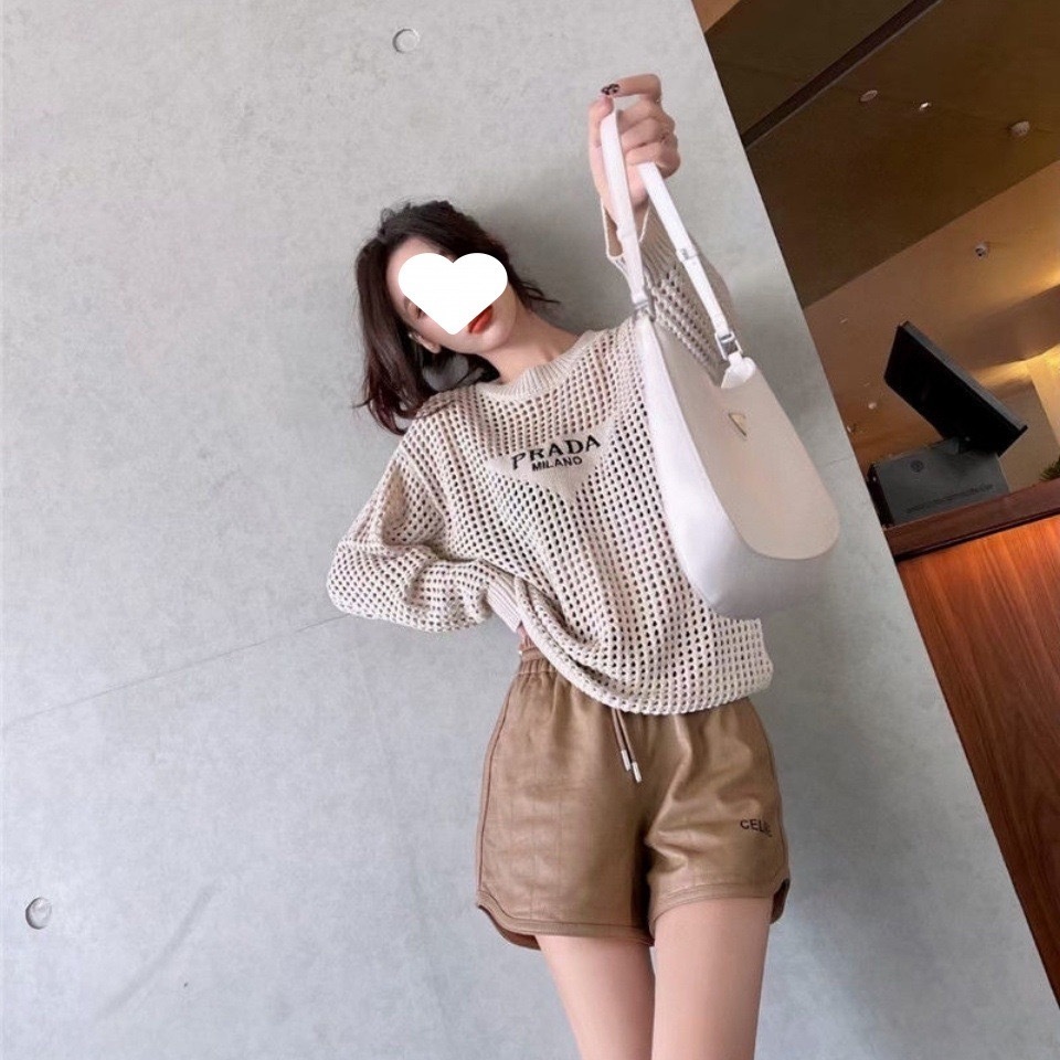 HA748 $42.99 gallery