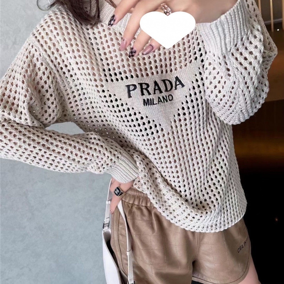 HA748 $42.99 gallery