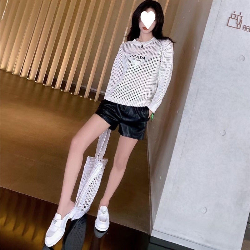 HA748 $42.99 gallery