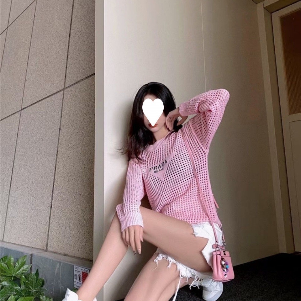 HA748 $42.99 gallery