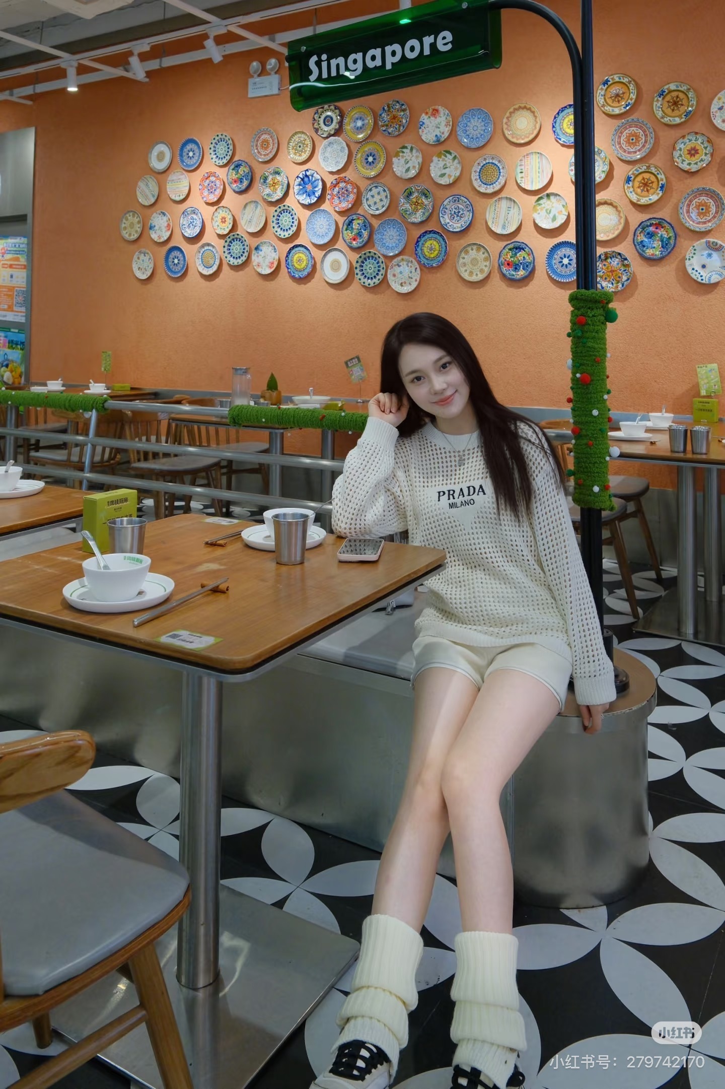 HA748 $42.99 gallery