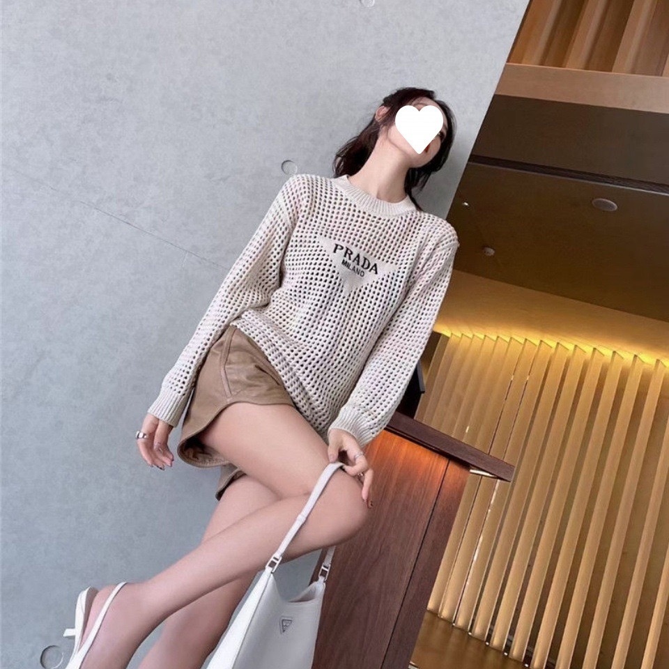 HA748 $42.99 gallery