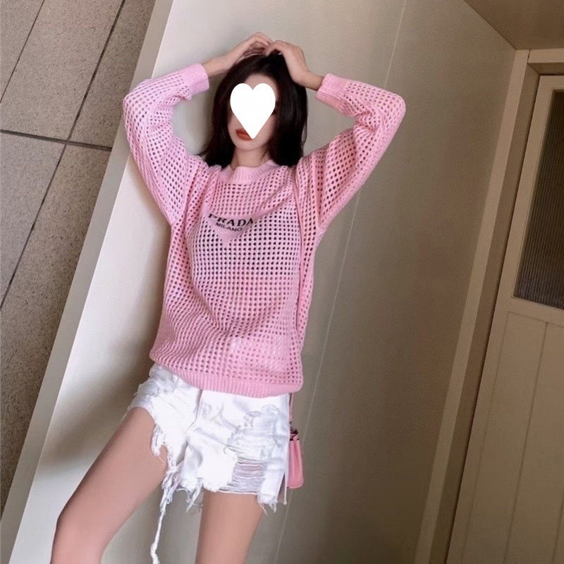 HA748 $42.99 gallery