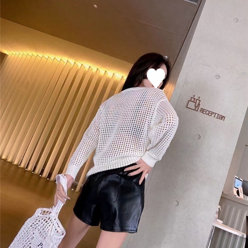 HA748 $42.99 gallery