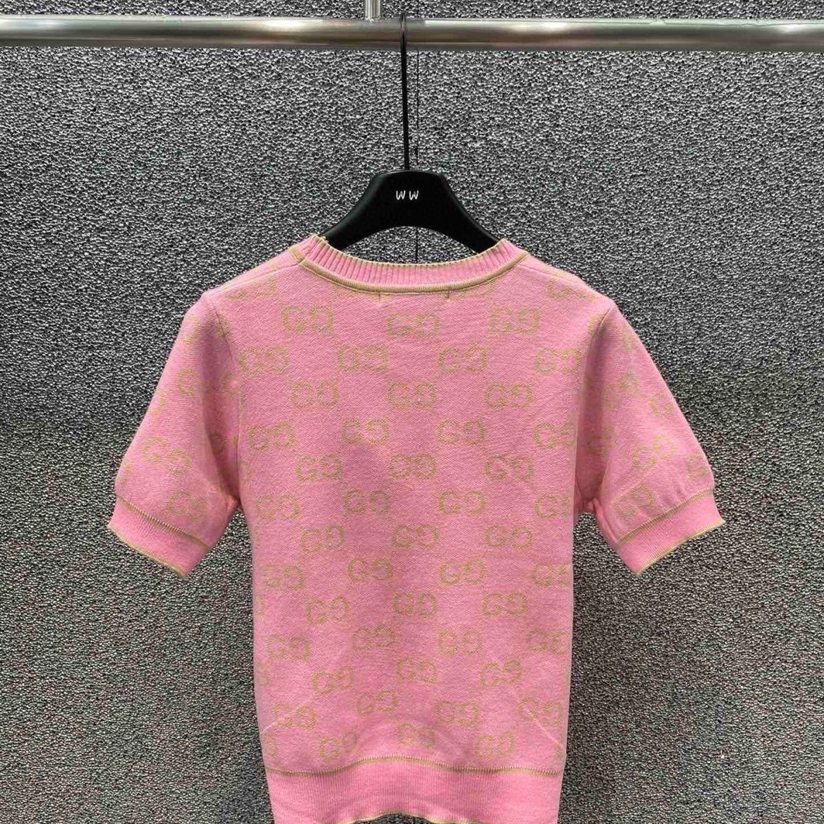 HA749 $38.99 gallery