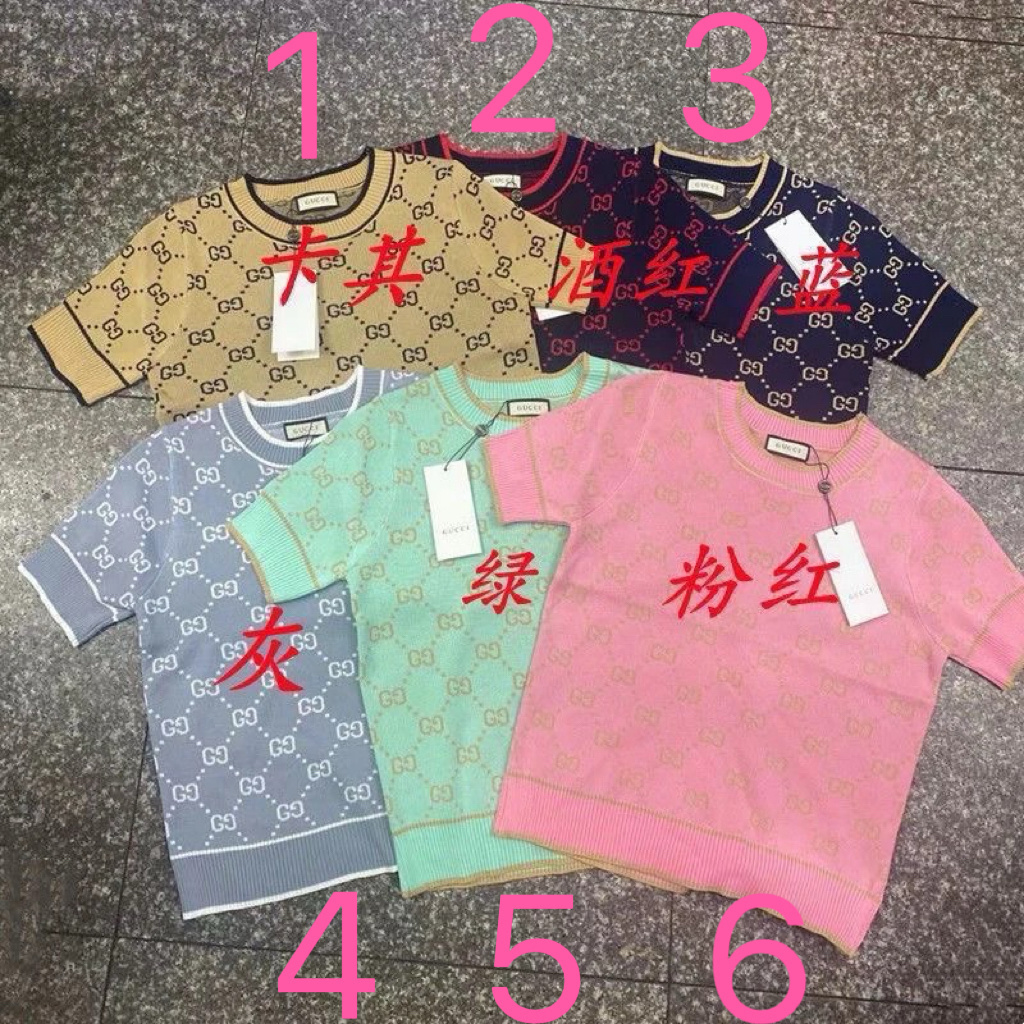 HA749 $38.99 gallery