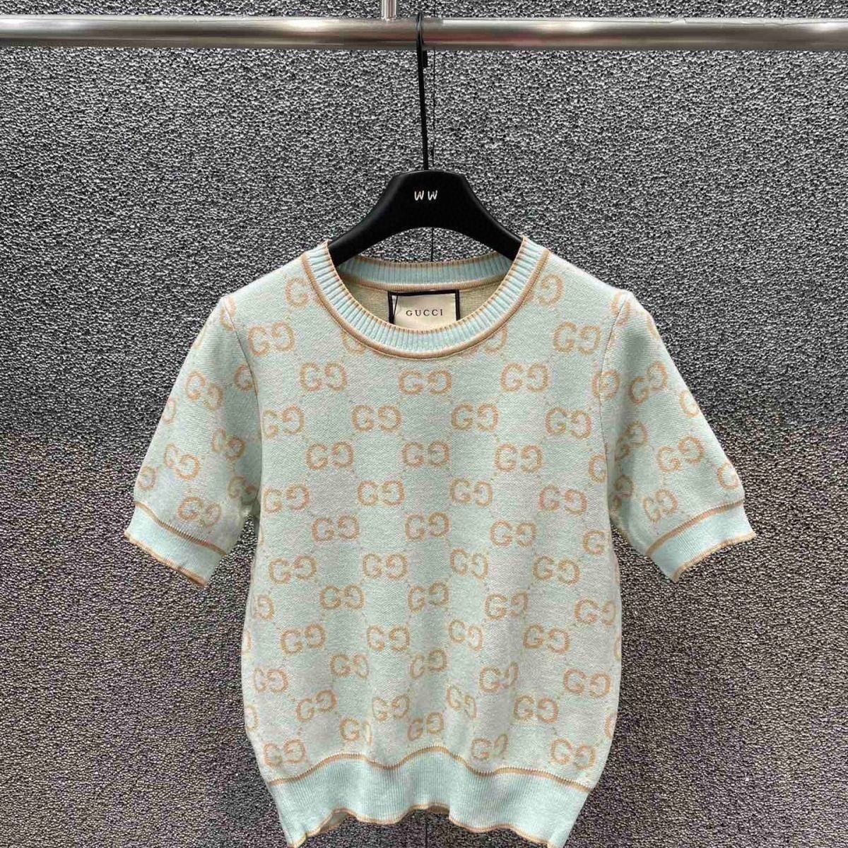 HA749 $38.99 gallery