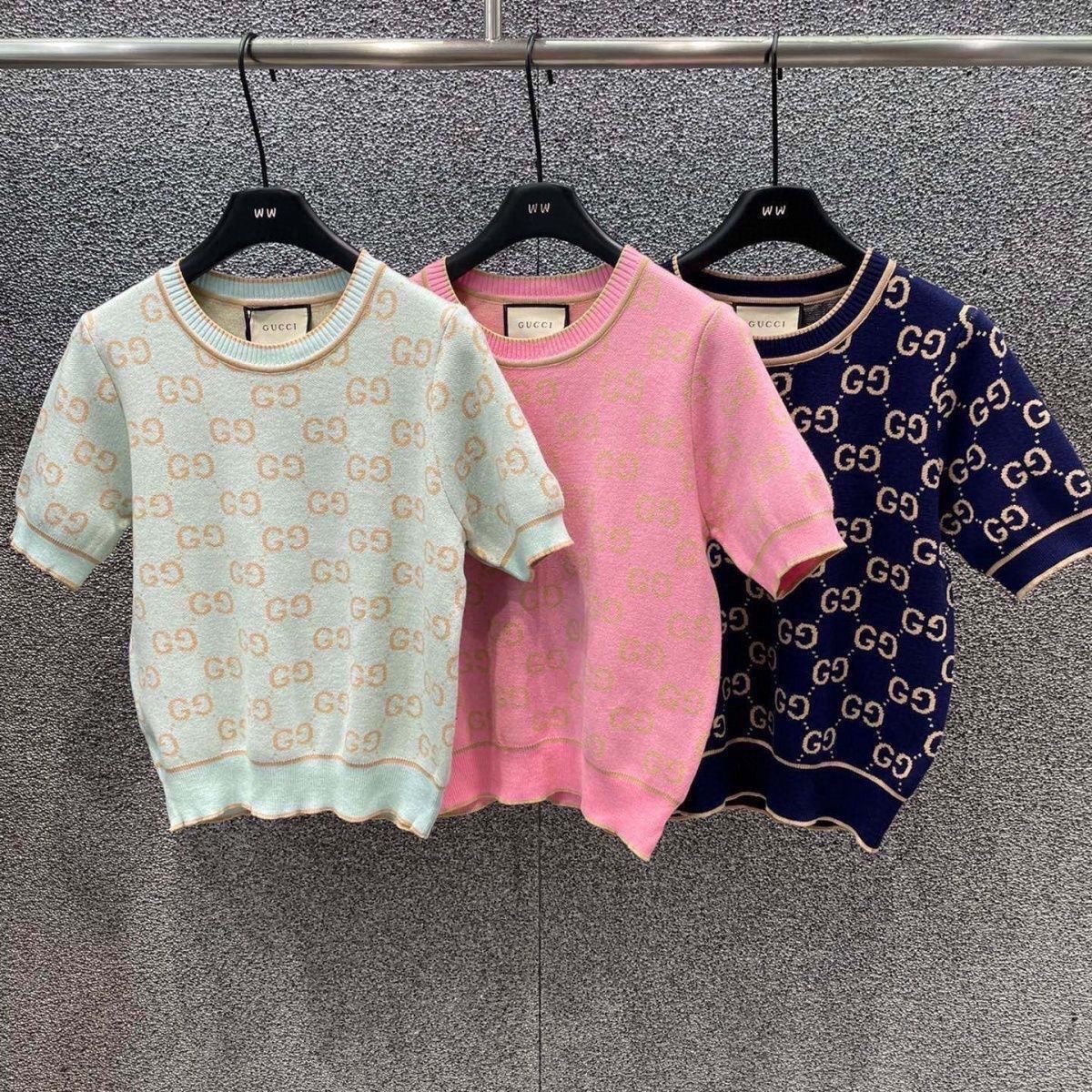 HA749 $38.99 gallery