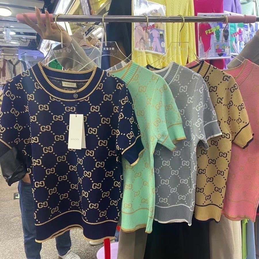 HA749 $38.99 gallery