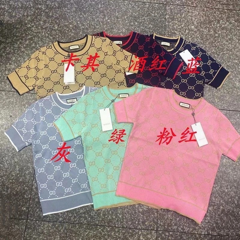 HA749 $38.99 gallery