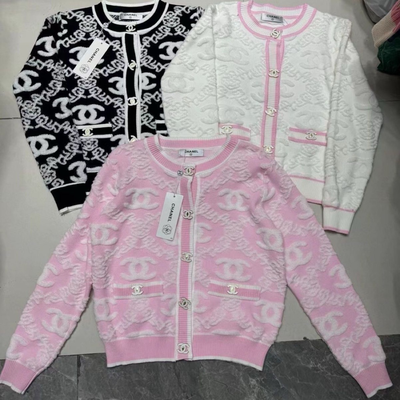 HA750 $45.99 gallery