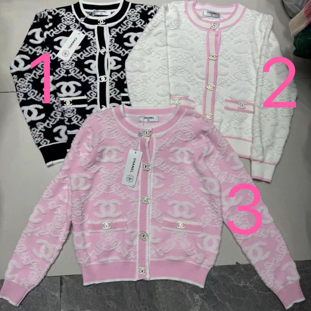 HA750 $45.99 gallery