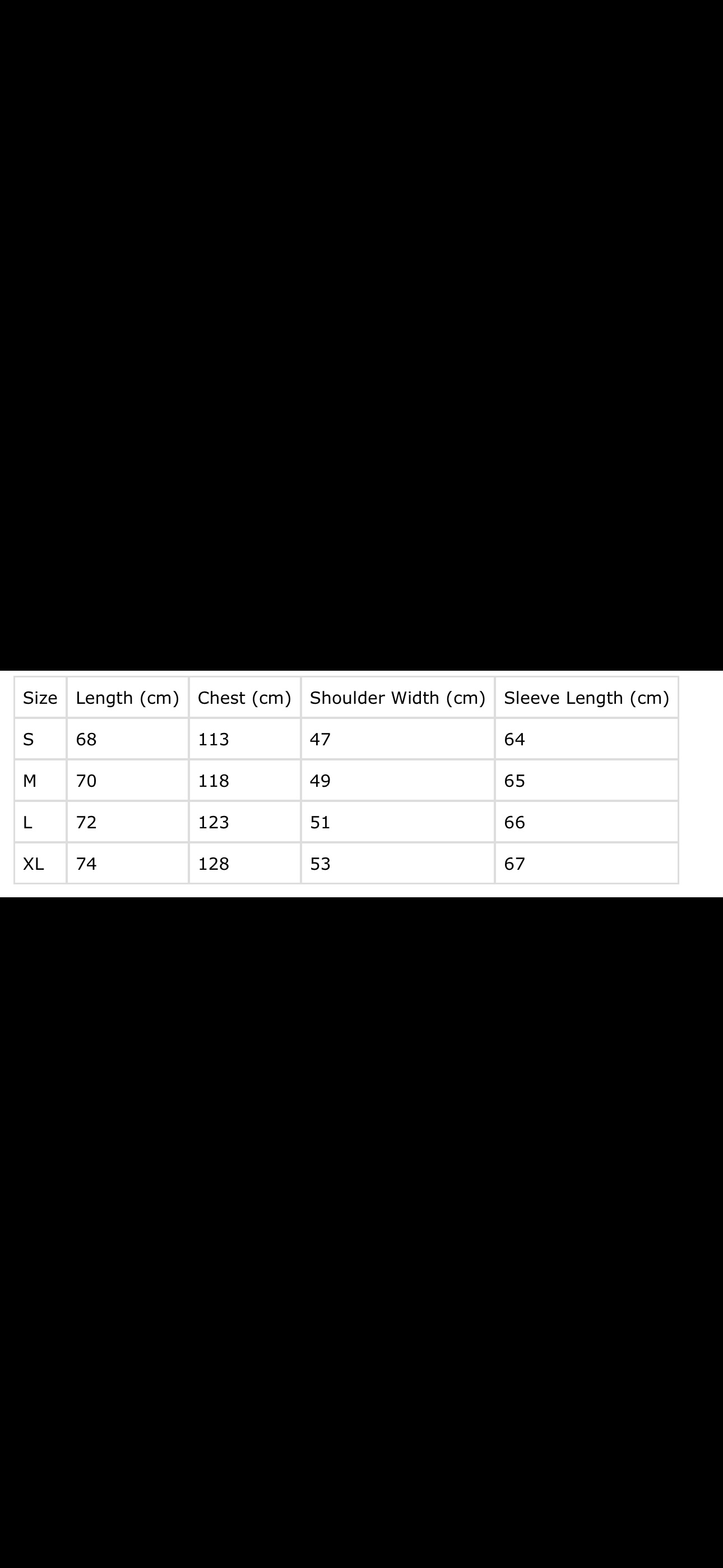 HA750 $45.99 gallery