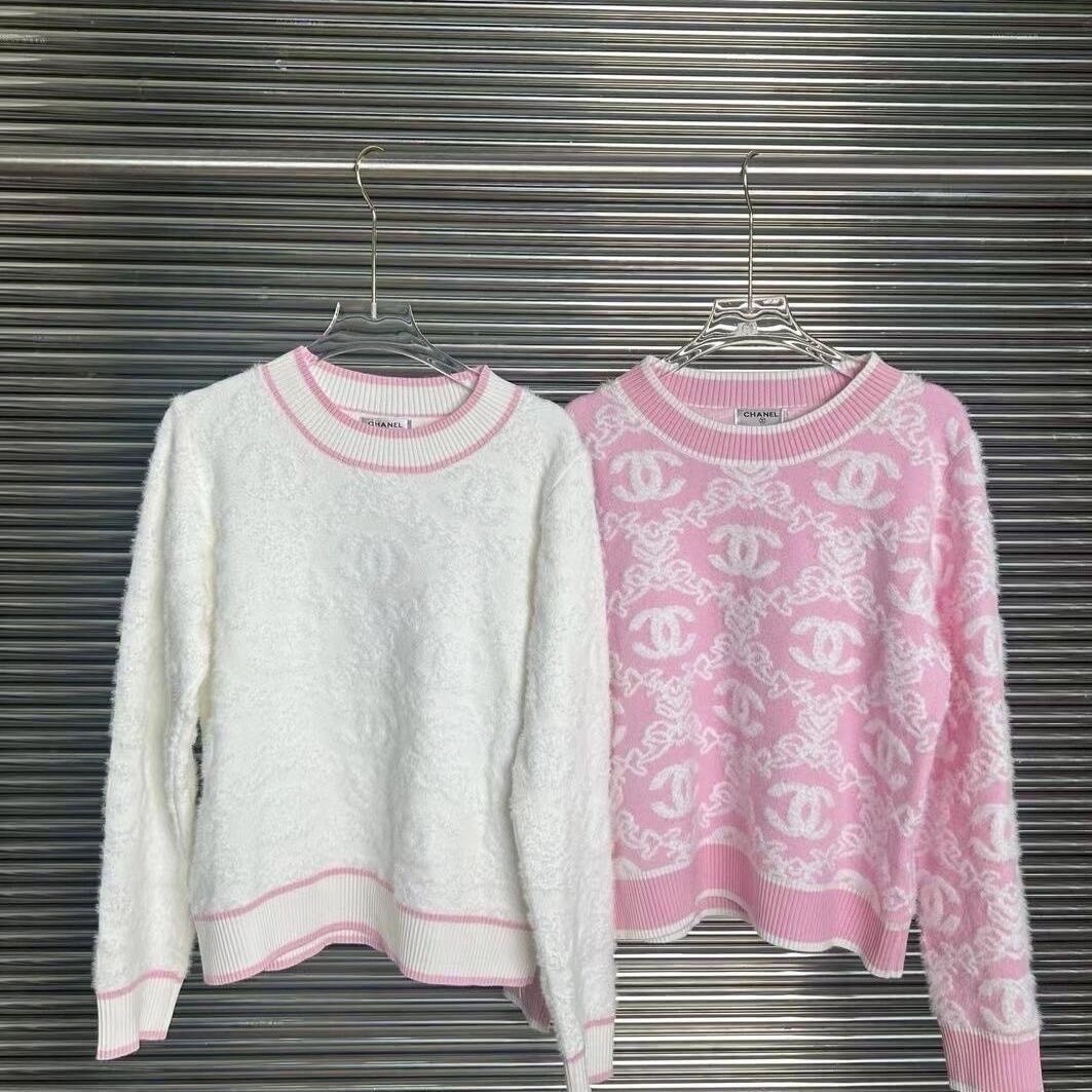 HA750 $45.99 gallery