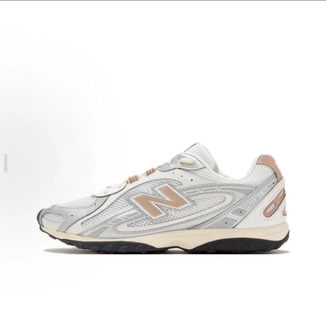 HA751 $68.99 gallery