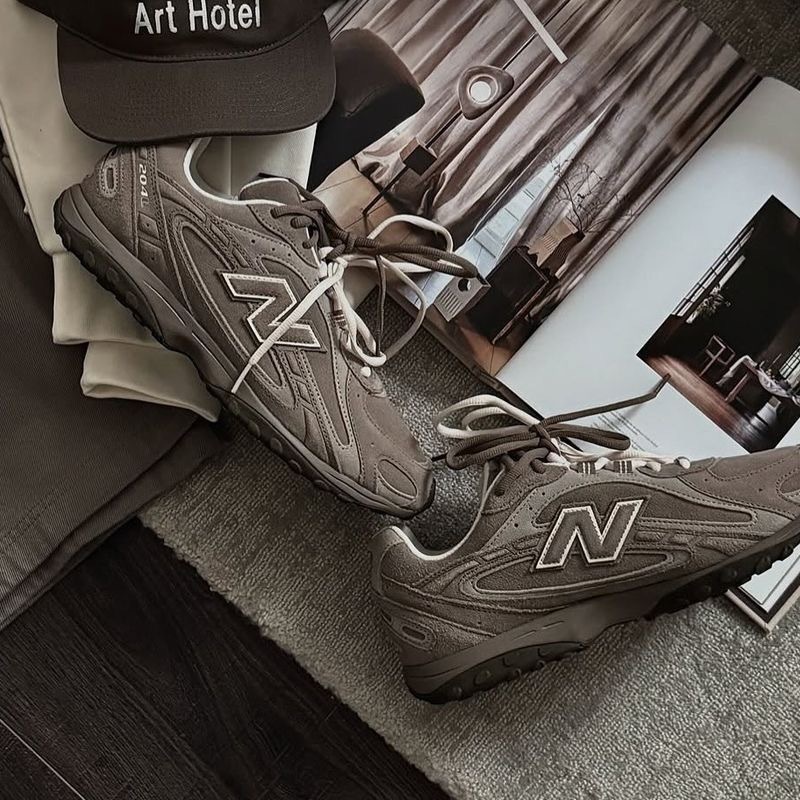 HA751 $68.99 gallery