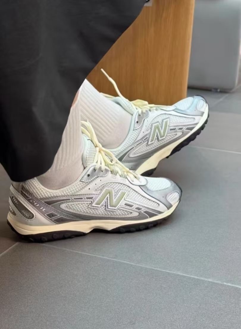 HA751 $68.99 gallery