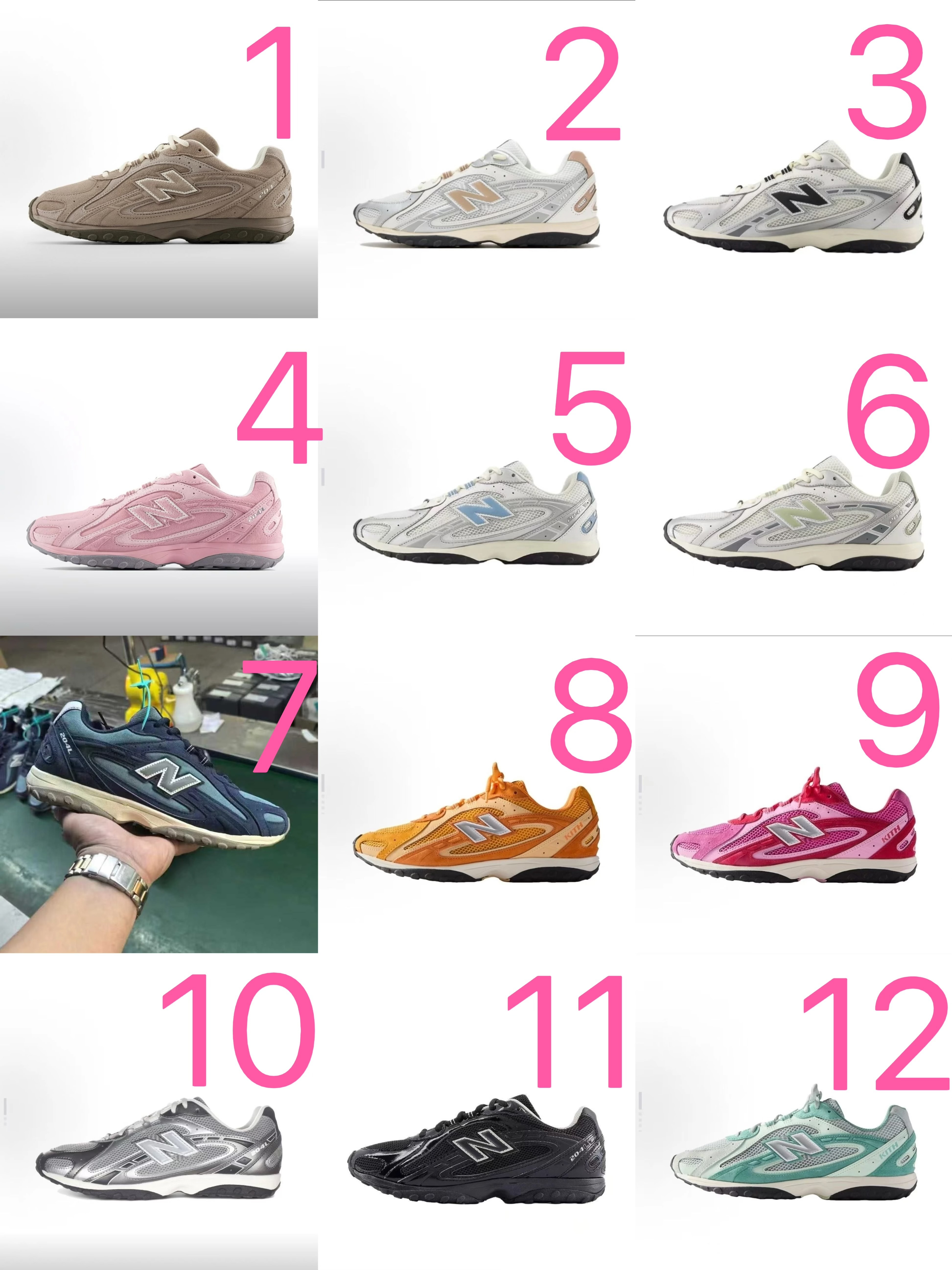 HA751 $68.99 gallery