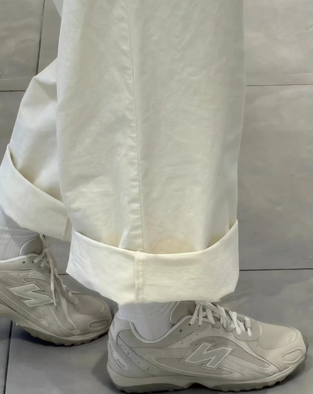 HA751 $68.99 gallery