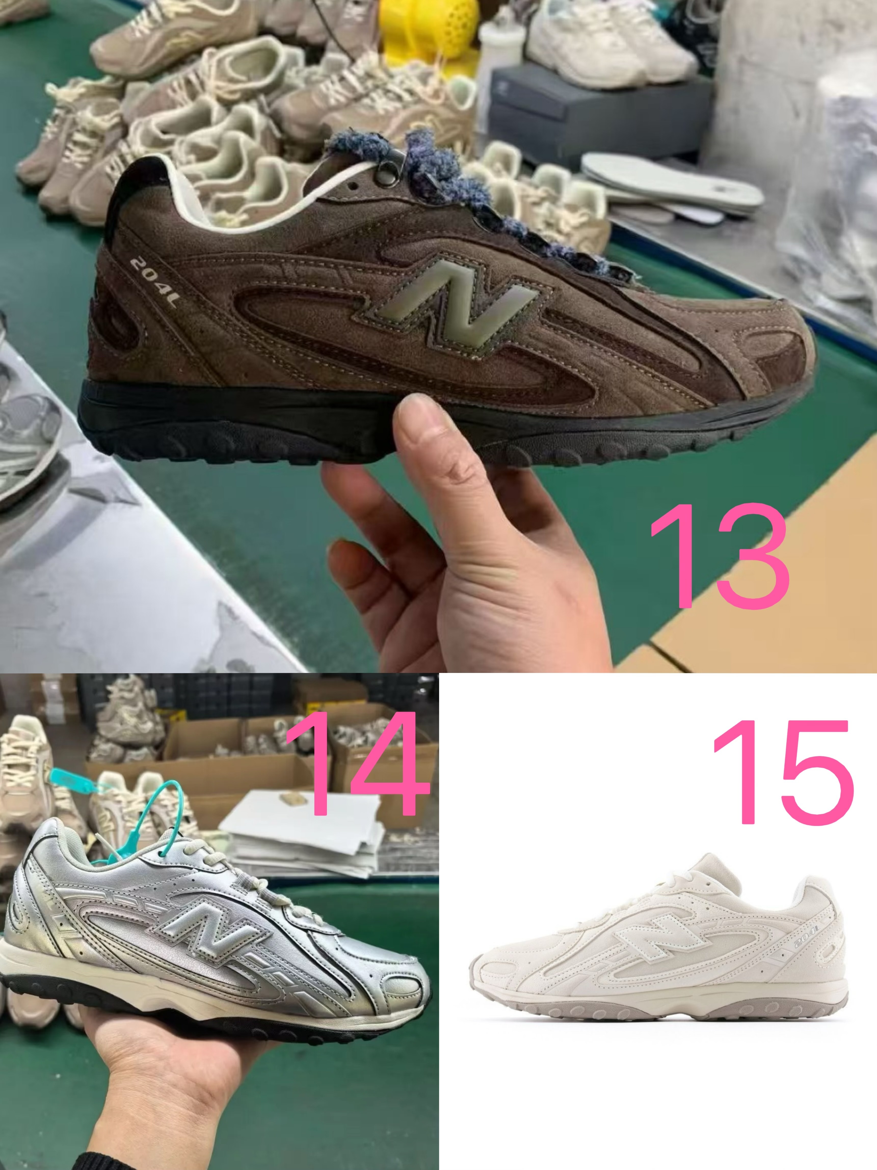 HA751 $68.99 gallery