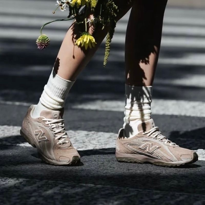 HA751 $68.99 gallery