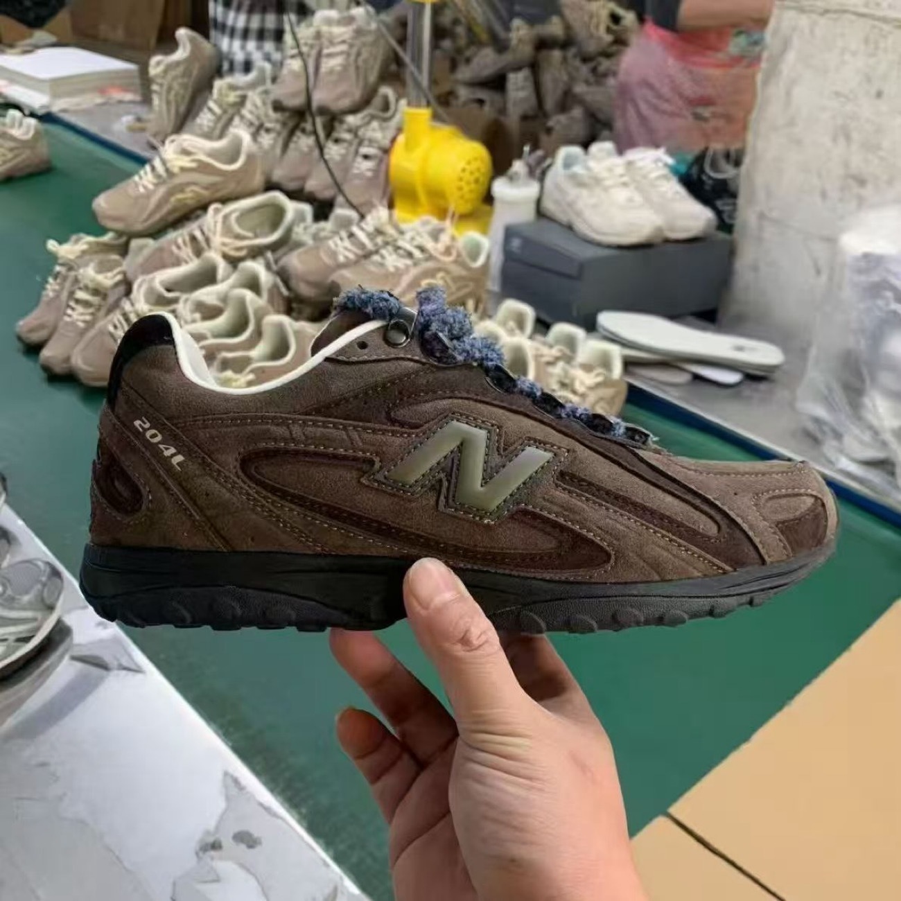 HA751 $68.99 gallery