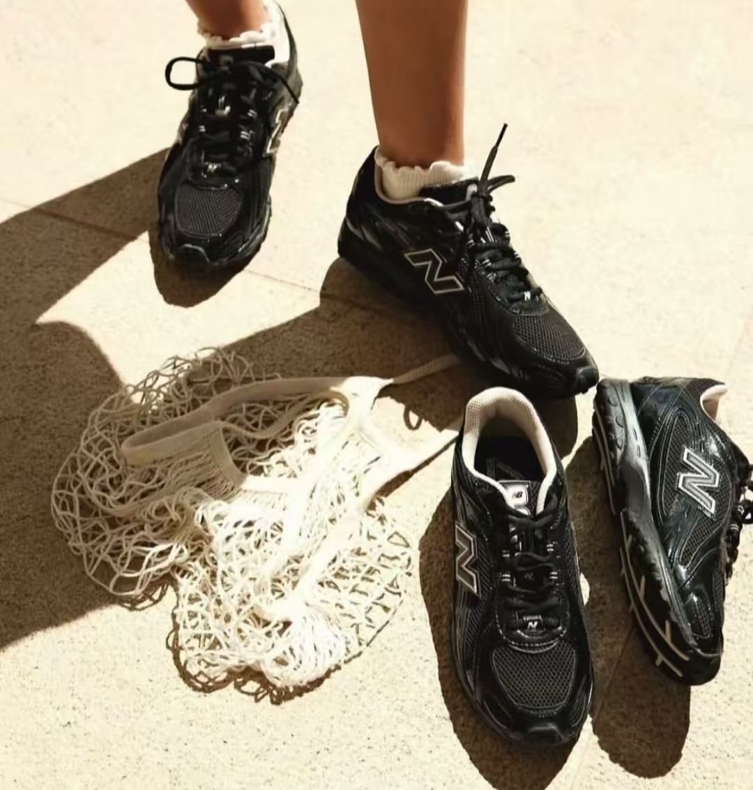 HA751 $68.99 gallery