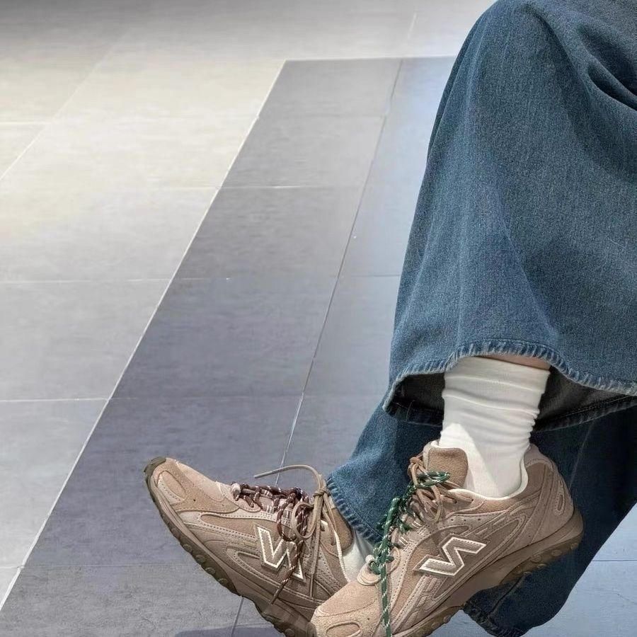 HA751 $68.99 gallery