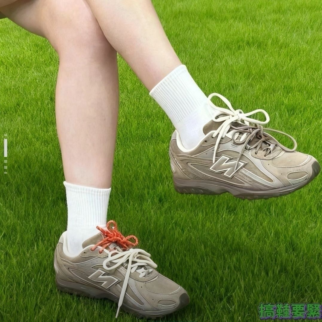 HA751 $68.99 gallery