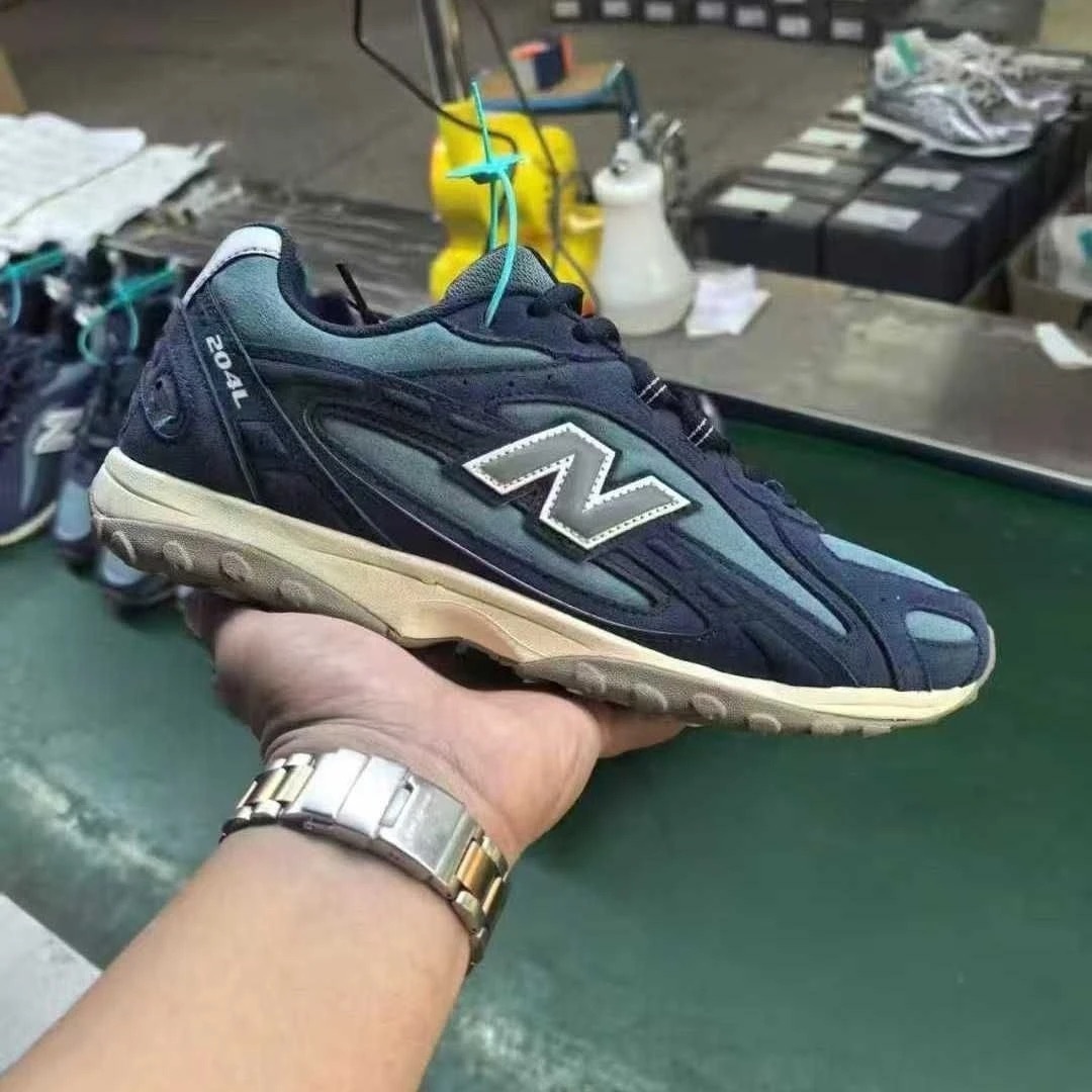 HA751 $68.99 gallery