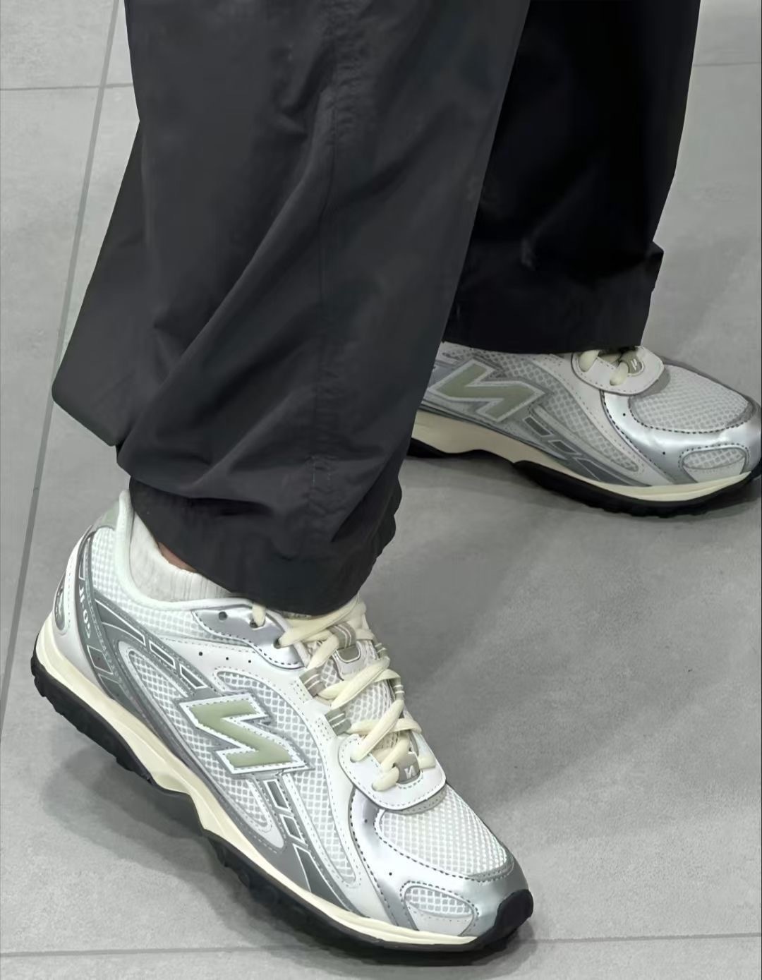 HA751 $68.99 gallery