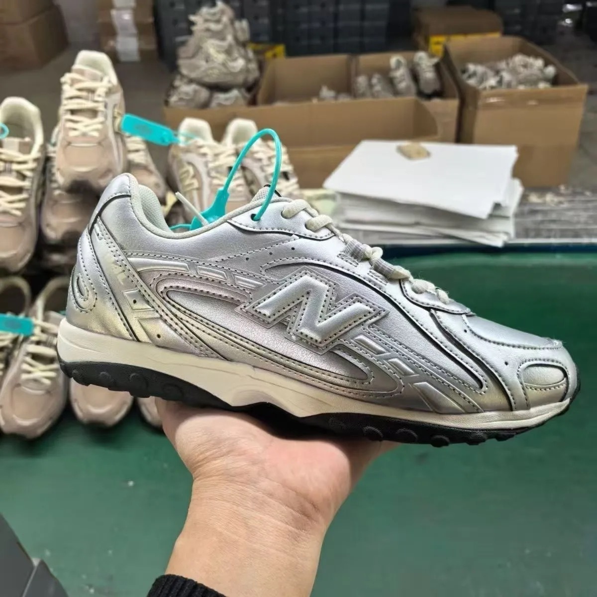 HA751 $68.99 gallery