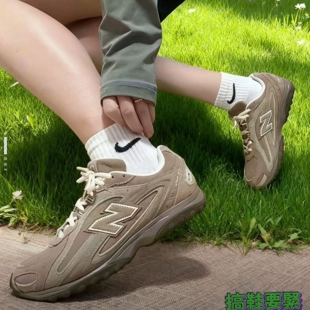 HA751 $68.99 gallery