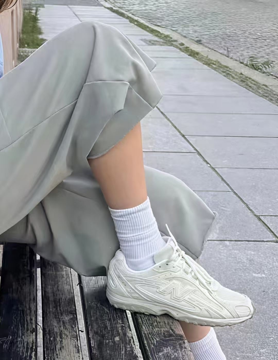 HA751 $68.99 gallery