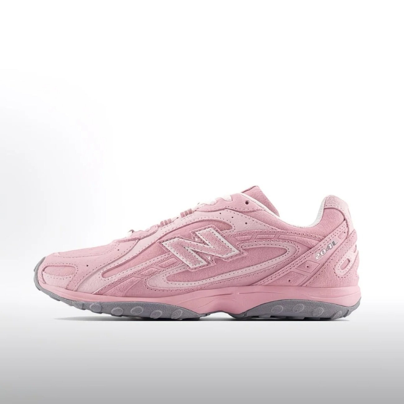 HA751 $68.99 gallery