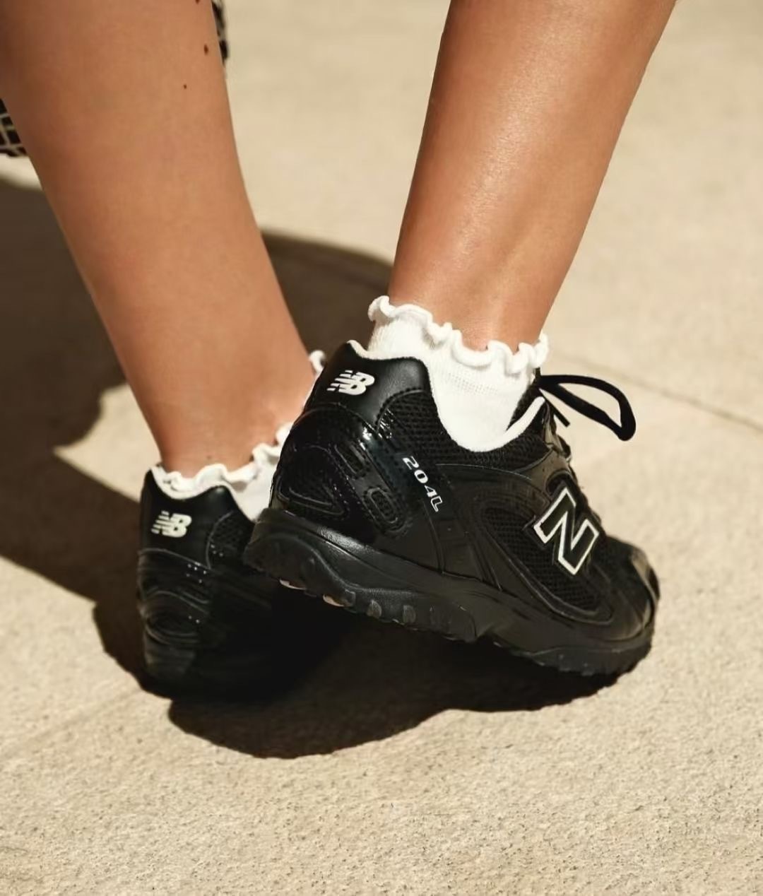 HA751 $68.99 gallery