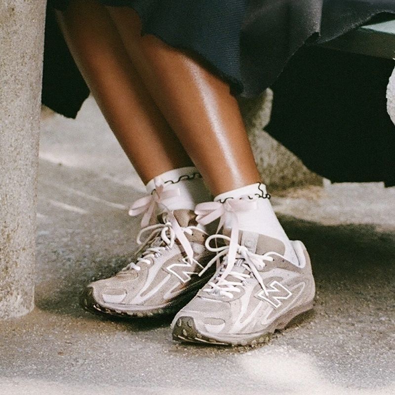 HA751 $68.99 gallery