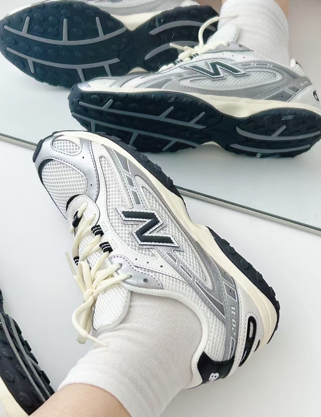 HA751 $68.99 gallery