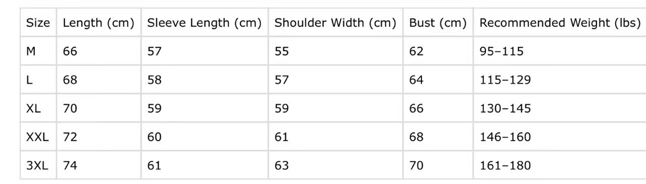 HA752 $45.99 gallery