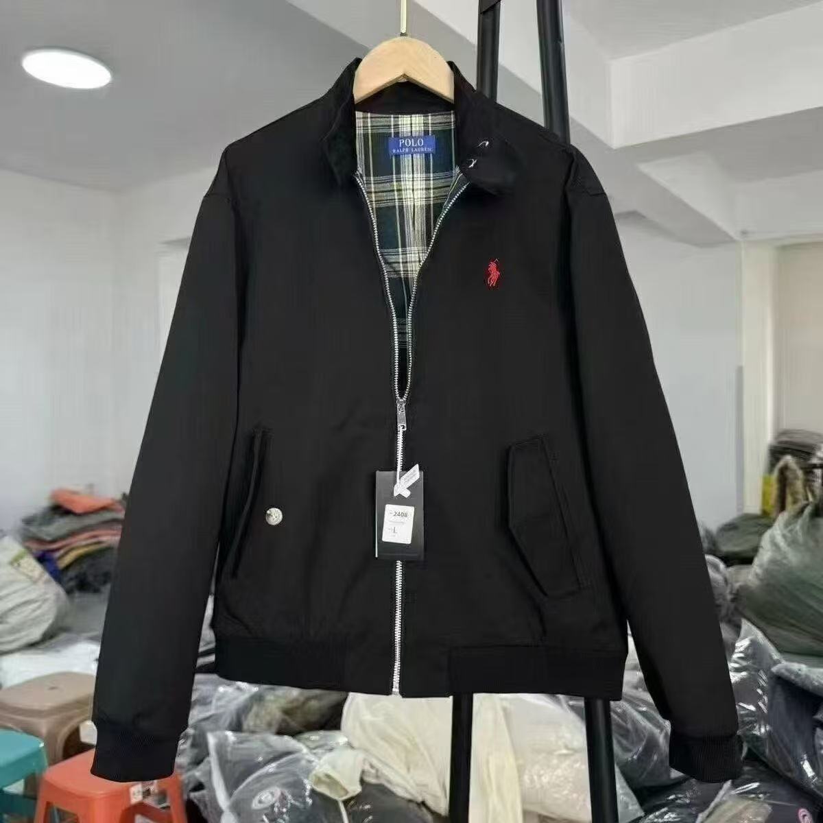 HA752 $45.99 gallery