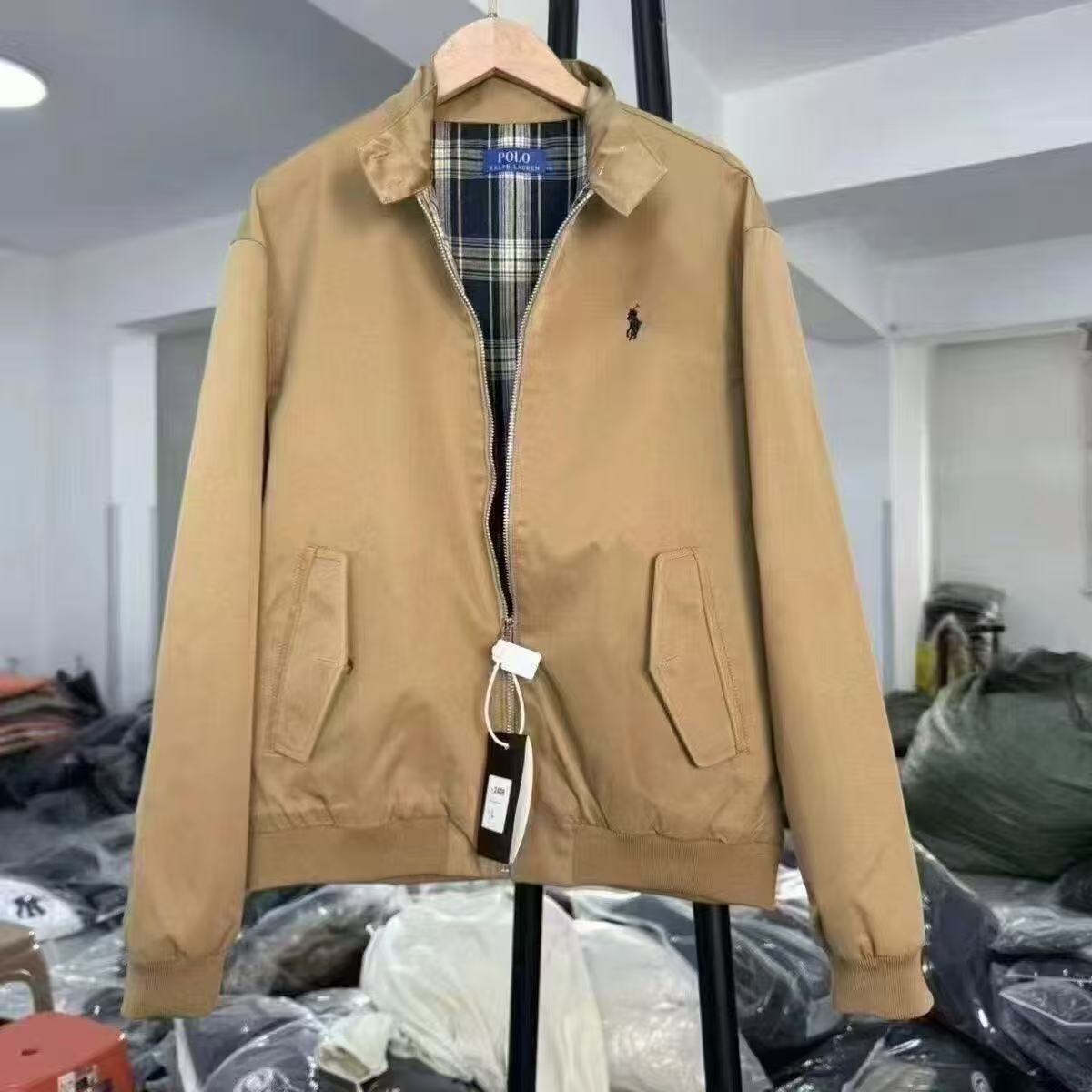 HA752 $45.99 gallery