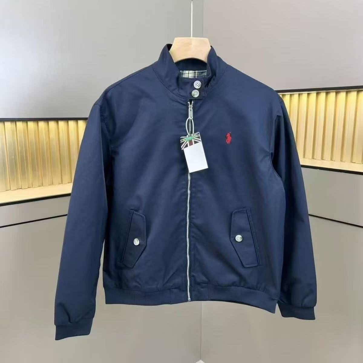 HA752 $45.99 gallery