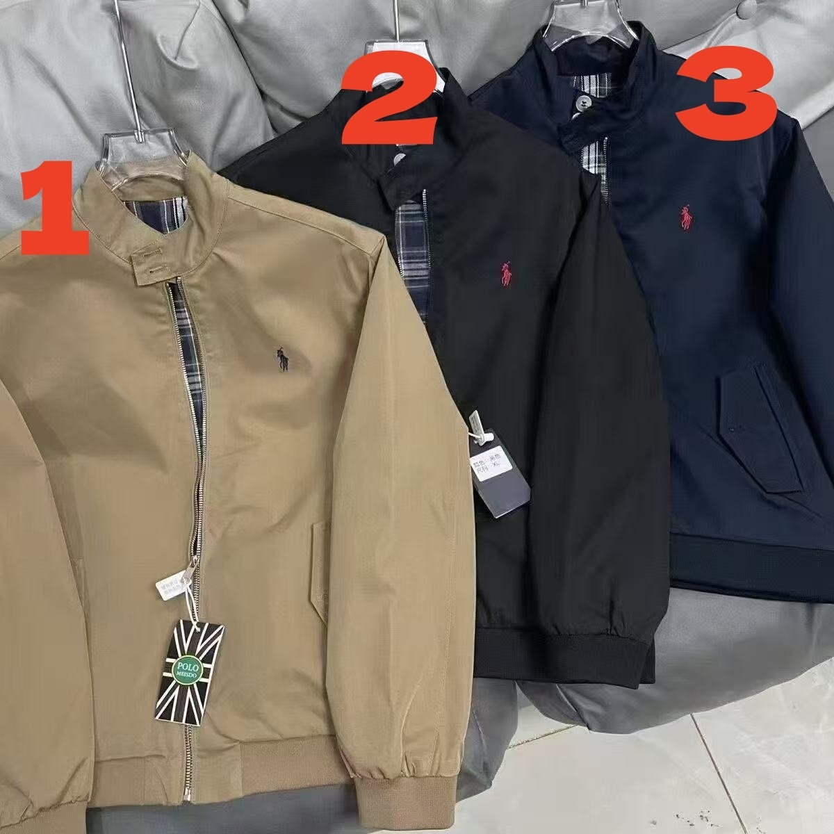 HA752 $45.99 gallery